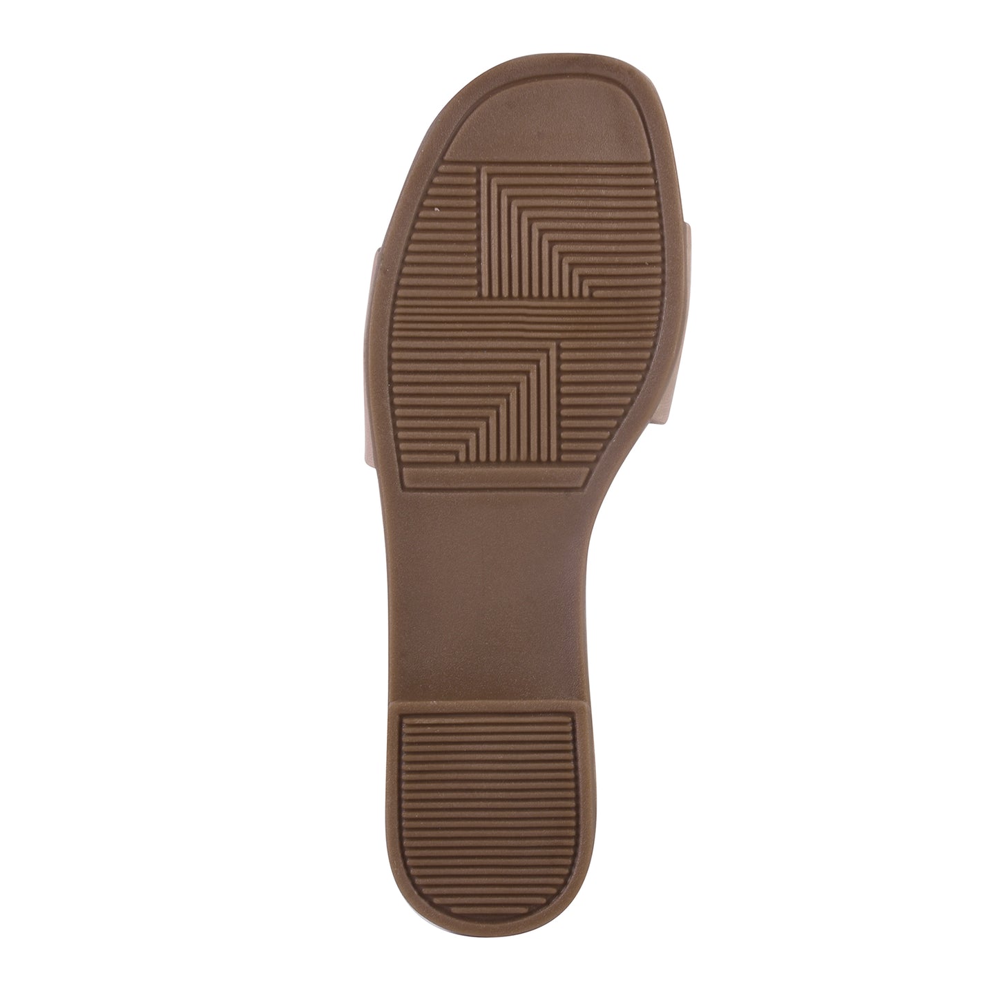 Noira Luxe Flats